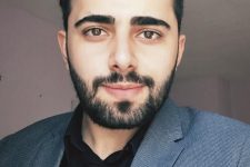 Dr. Mert Atmaca