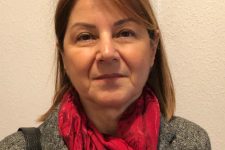 Dr. Aytül Erkul