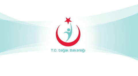 Aile Hekimliği Güvenli Elektronik İmza hakkında duyuru