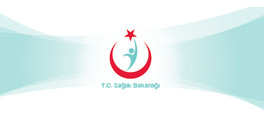 Aile Hekimliği Güvenli Elektronik İmza hakkında duyuru