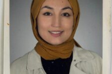 Dr. Merve Akdemir